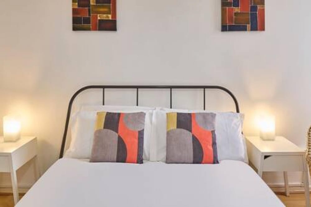 Host Stay Saint Peters