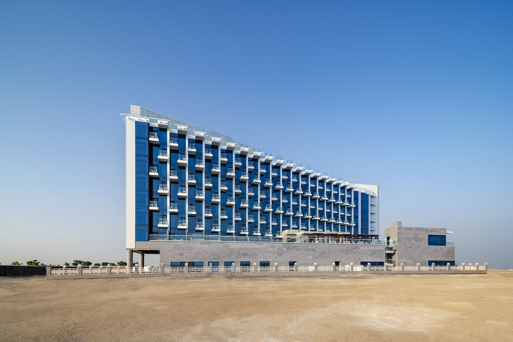 Park Regis by Prince Dubai Islands