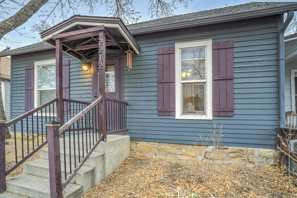 Photo 14