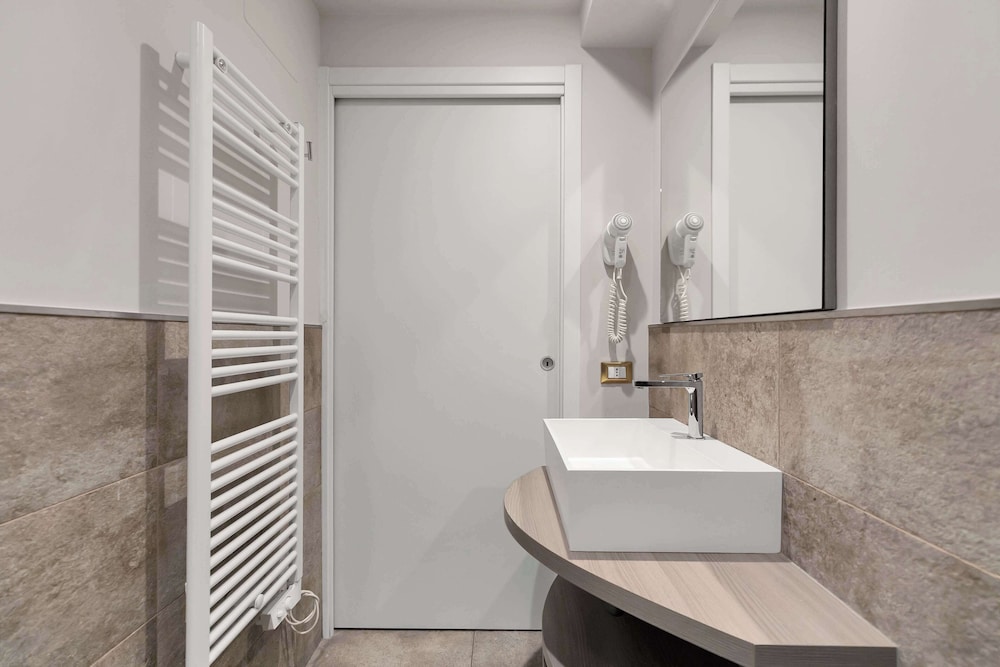 Suite A Tema