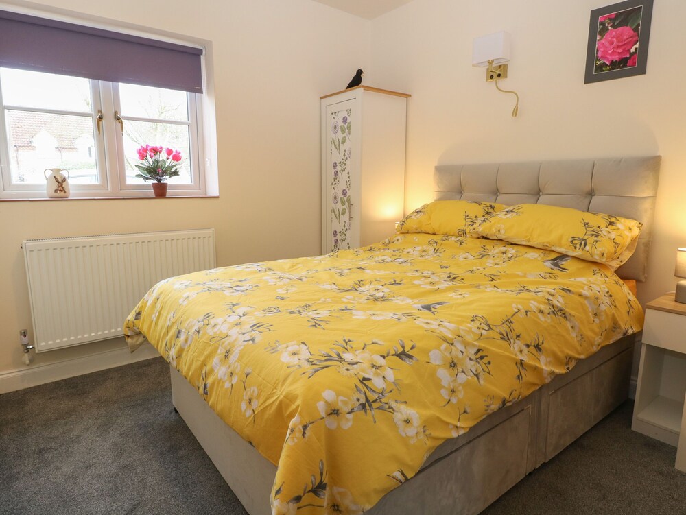 The Annexe