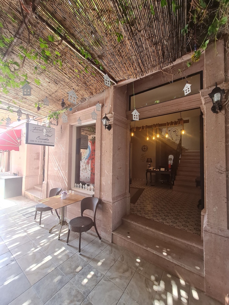 Harakop Otel - Image 32