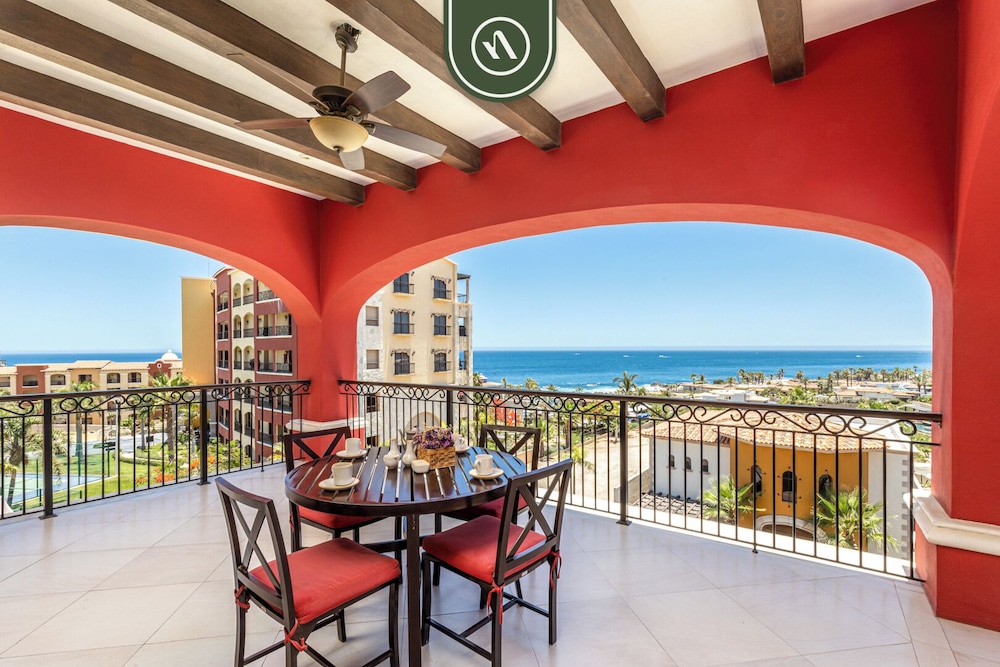 Hacienda Encantada by Naya Homes