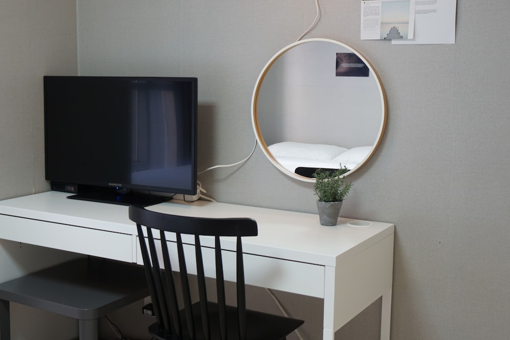 Photo 41