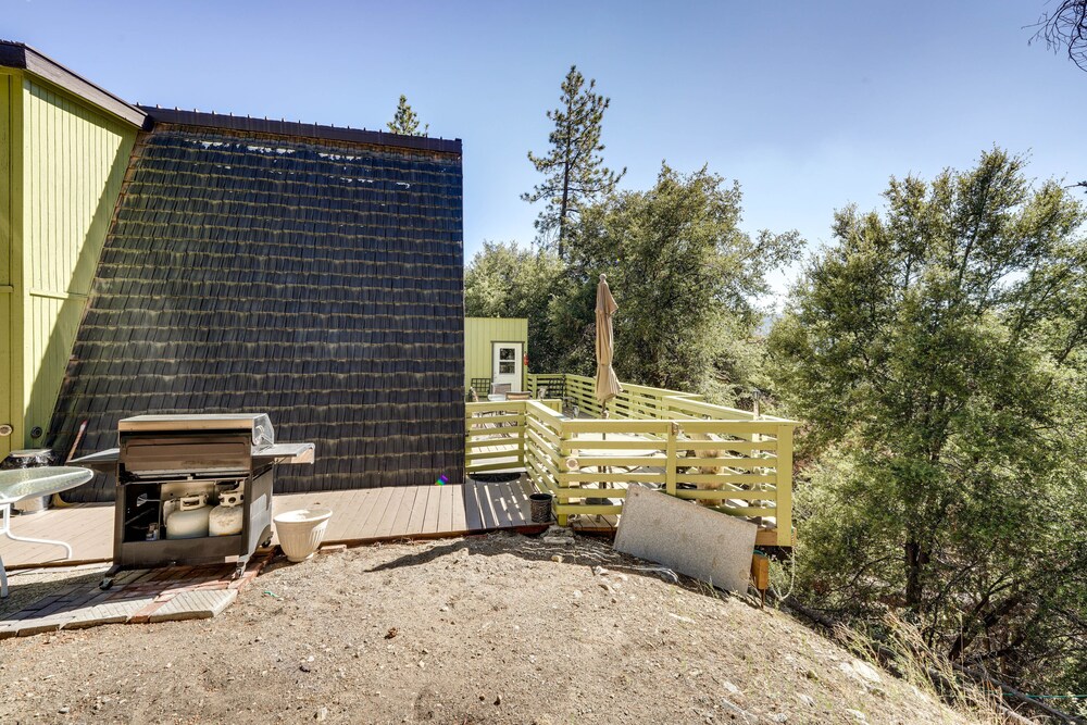 Photo 8