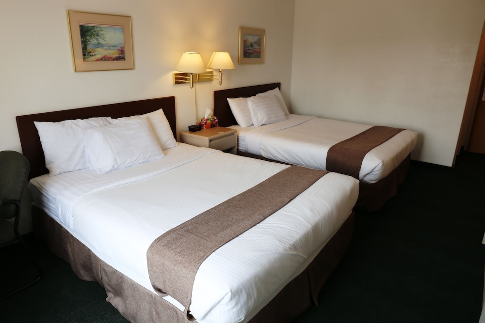 Didsbury Country Inn