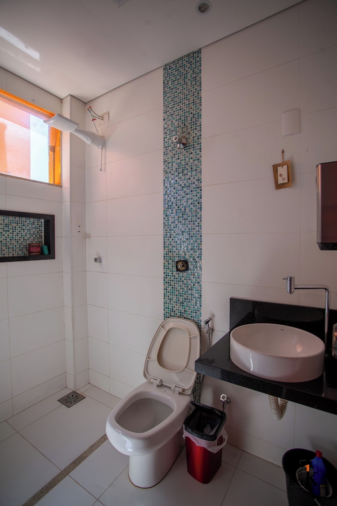 Hostel Central