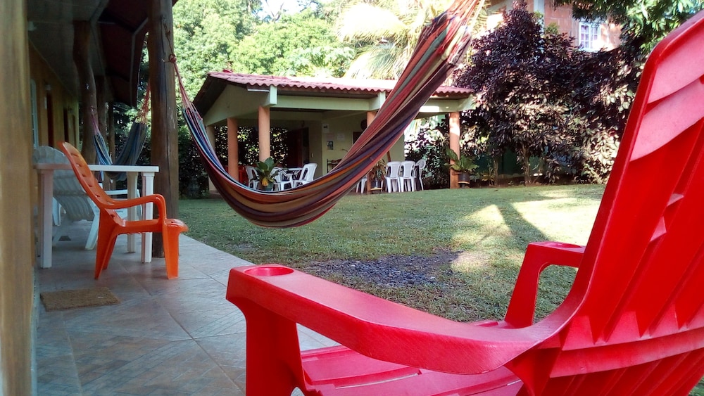 Photo 13