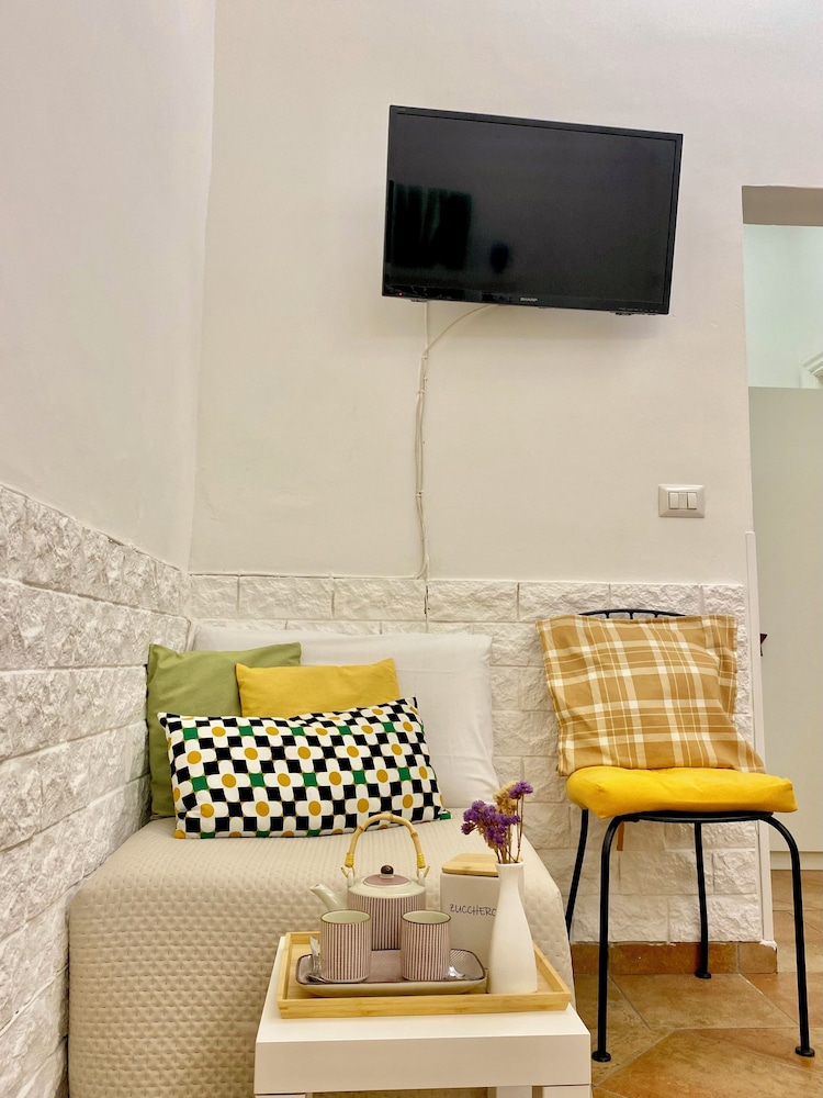 Domus Romana B & B