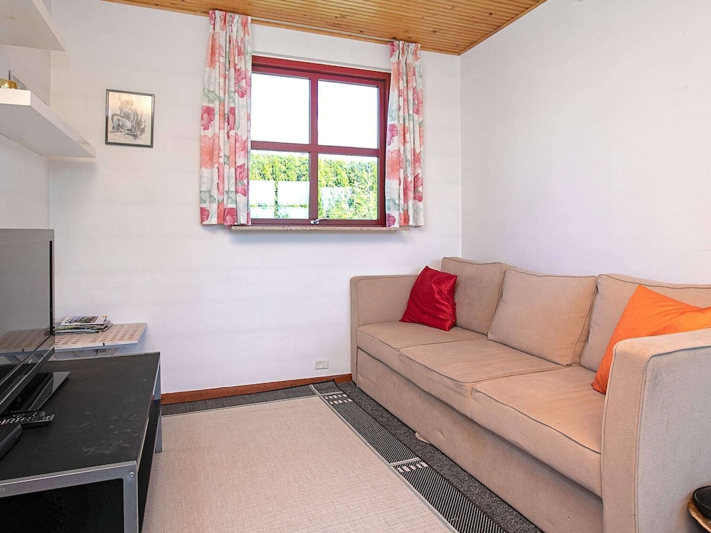 5 Person Holiday Home in Vordingborg view 2