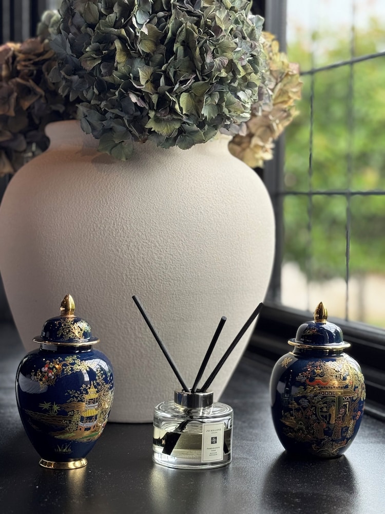 Balancyoga Guesthouse