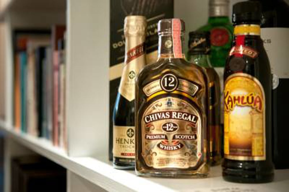 Inner Melbourne Serviced Apartments