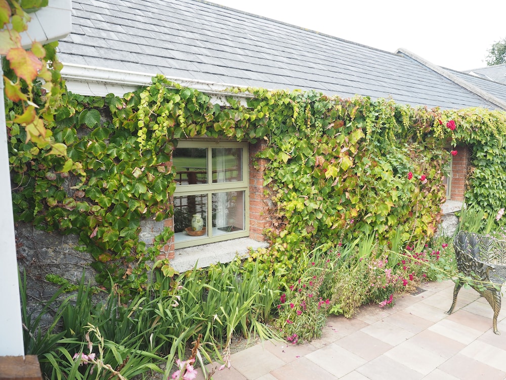 Coolanowle Self Catering Accommodation