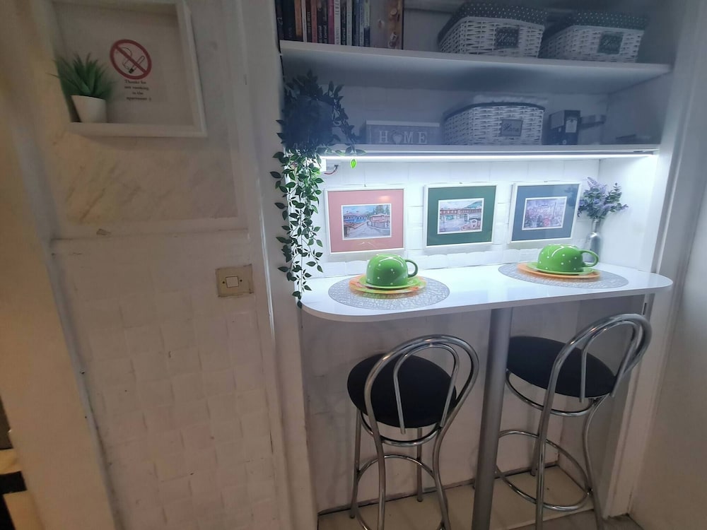 Angelina Apartment 02