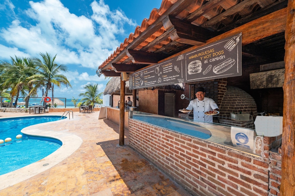 Dos Playas by Faranda All Inclusive 45