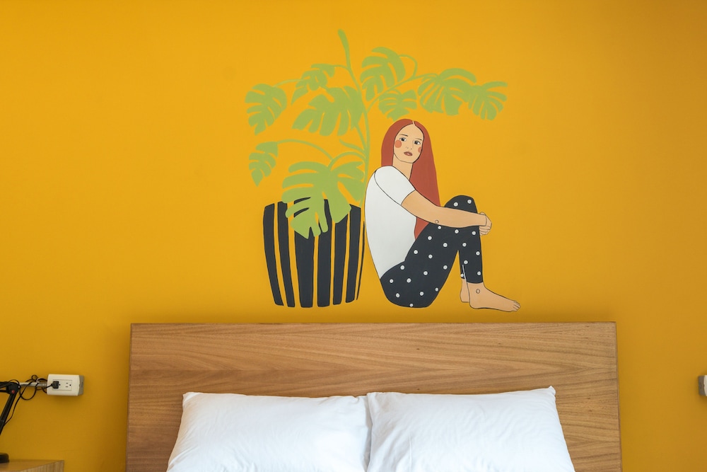 Hotel Brio Centro