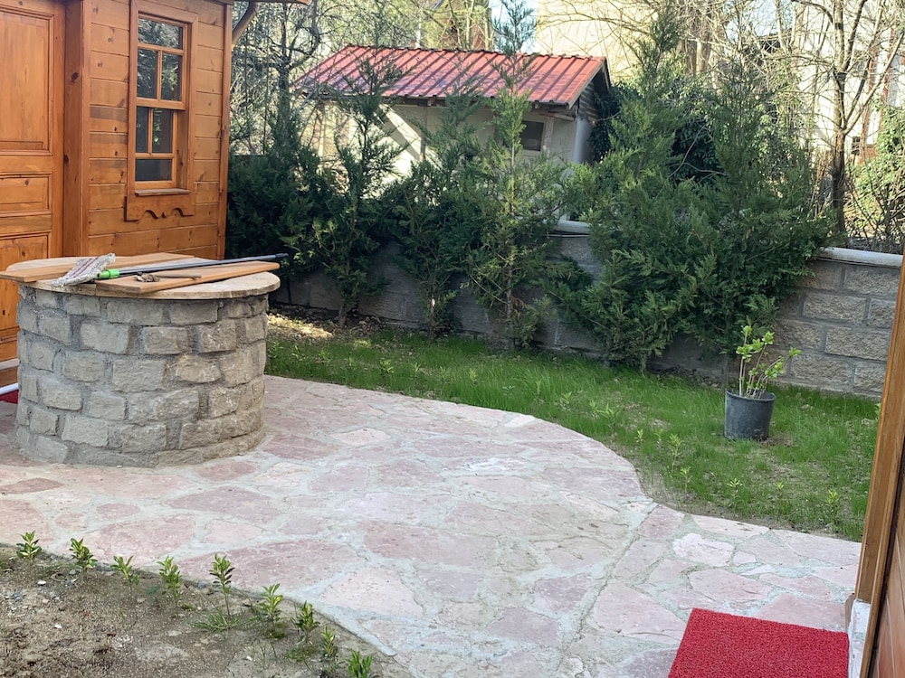 Utku Konağı, photo 4