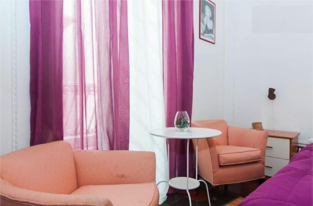 B&B La Dolce Vita