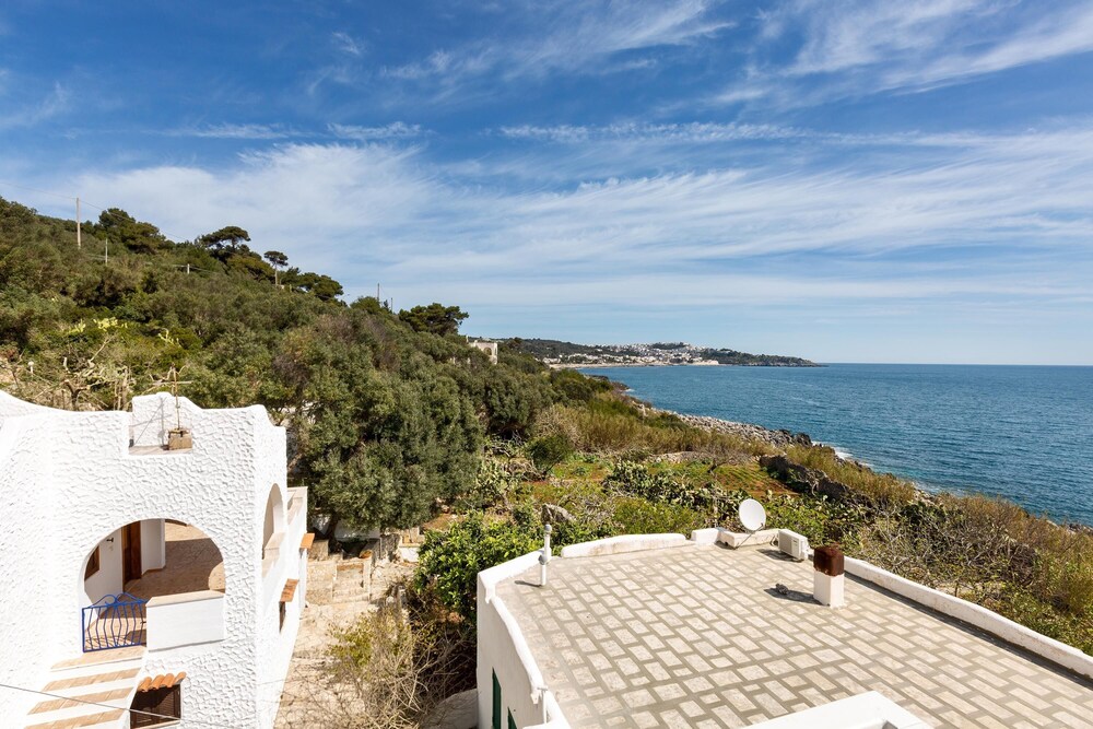 2911 Villa Maria by Barbarhouse