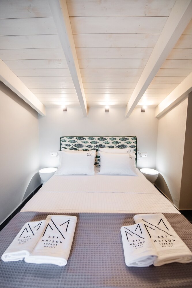 Karavela's Complex photo 4