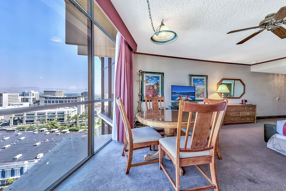 Reno Vacations - Plaza Resort Club - Property Image 21