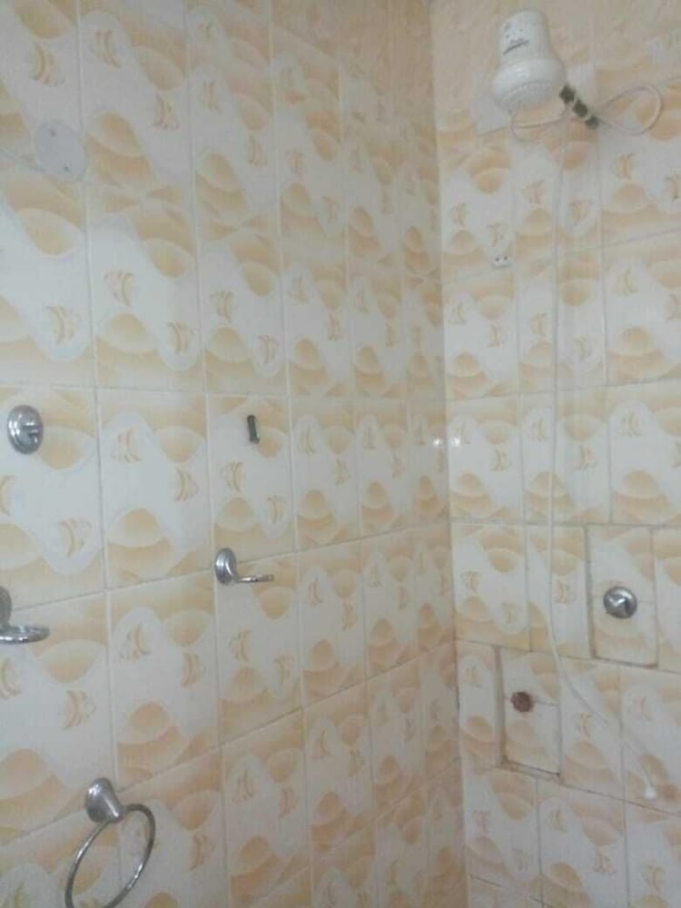 PEC Guest House