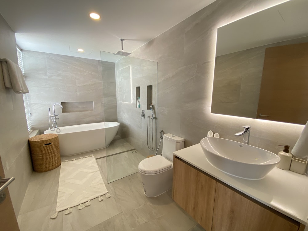 Horizon Villas Samui