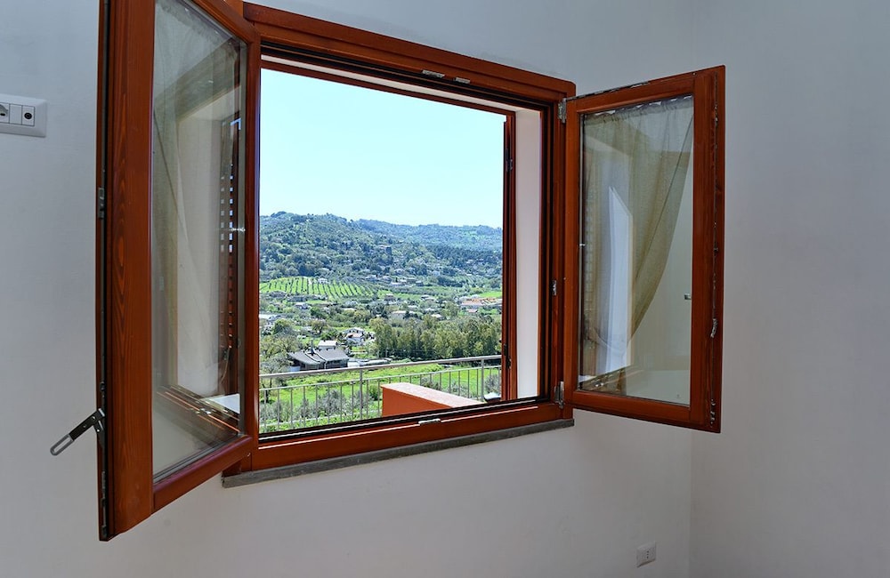 Casale Il Cilento