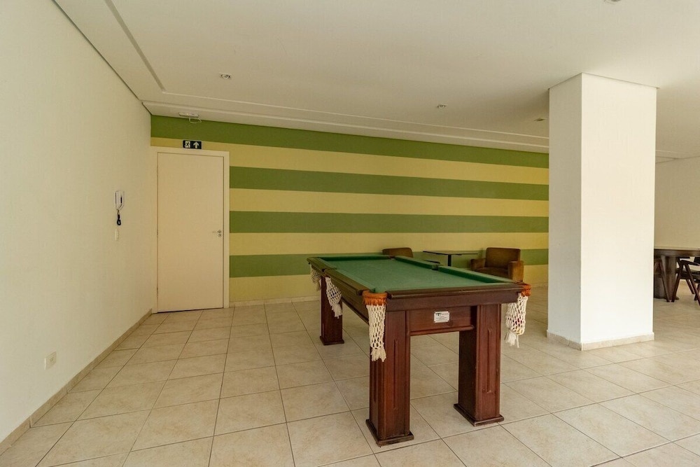 Condominio Felice