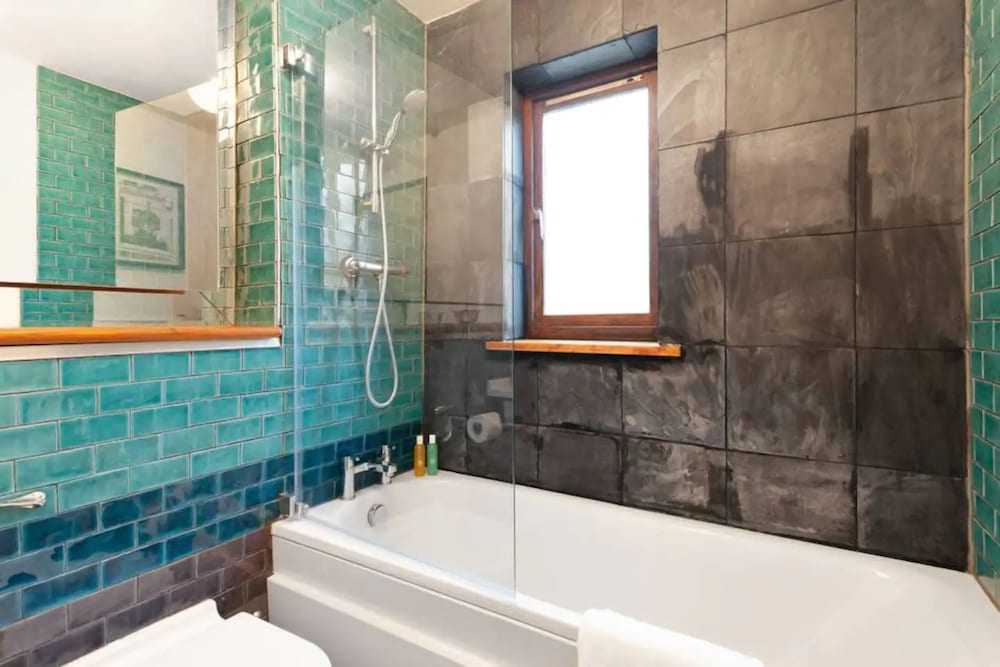 Modern 2 Bedroom Apartment in Hoxton