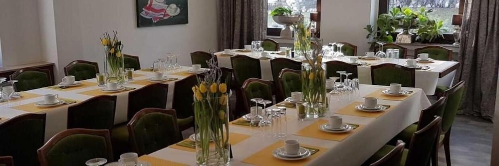Bielefeld Vacations - Hotel Im Winkel - Property Image 28