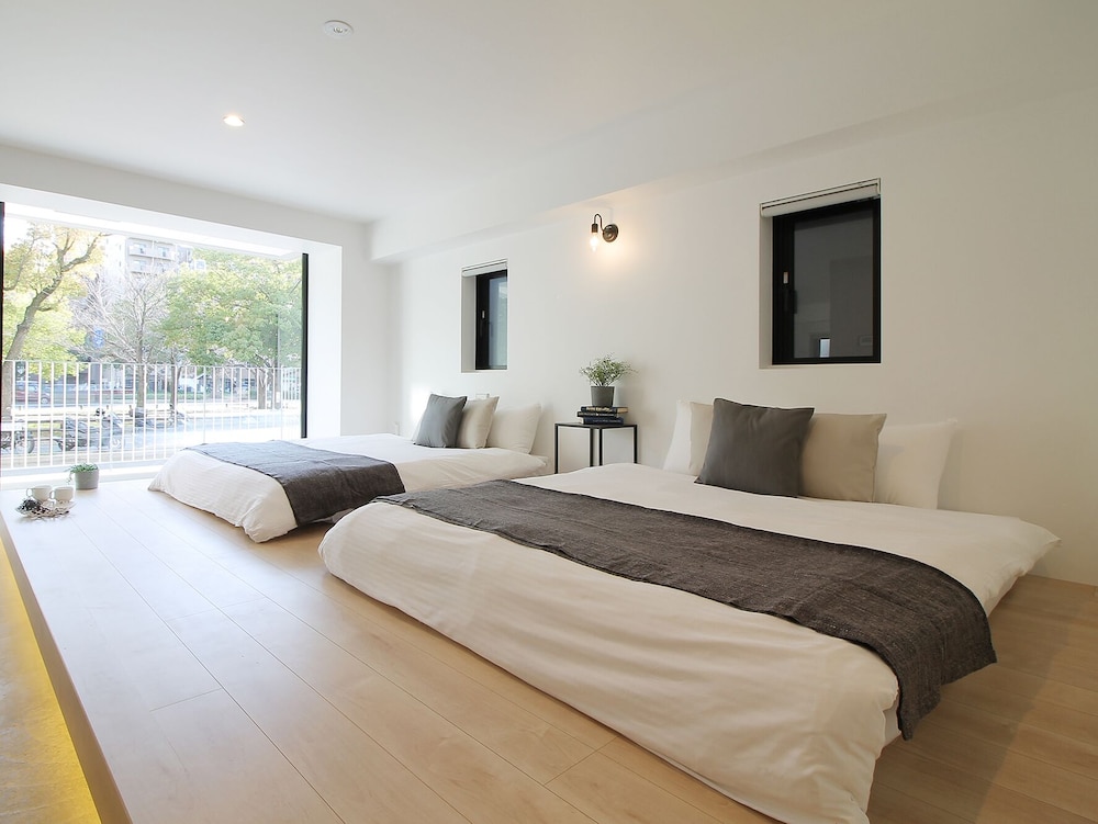 bHotel — photo 416
