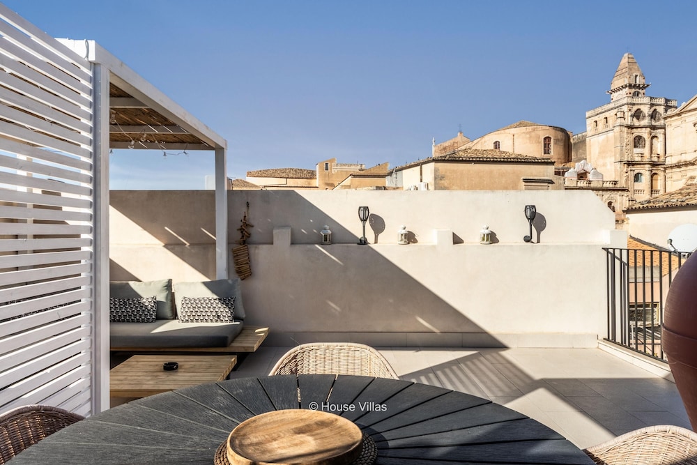 Pushkar Vacations - OYO 43032 Wild Woods Pushkar - Property Image 10