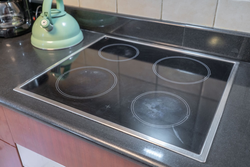 1 Bedroom Apartment in the Heart of Dubai Marina