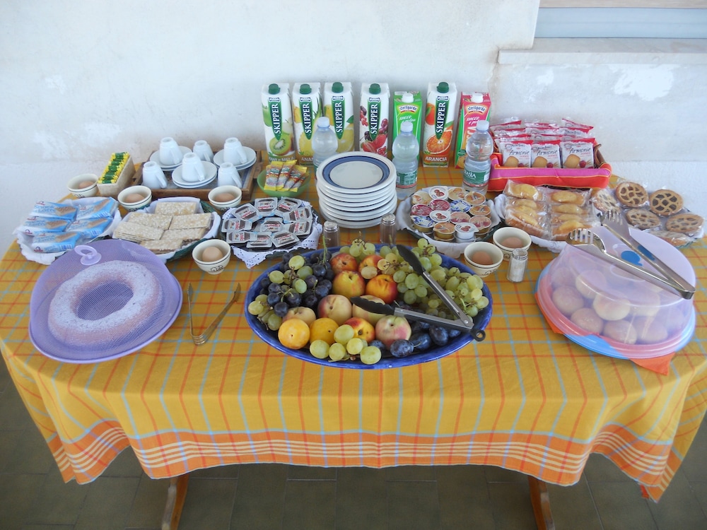 Photo 26