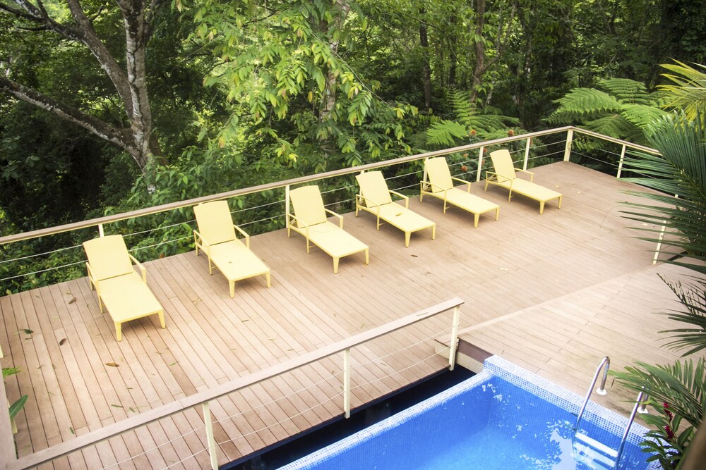 Portasol Living