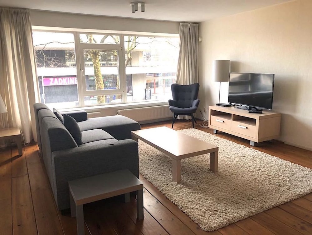 MyCityLofts - Teilinger