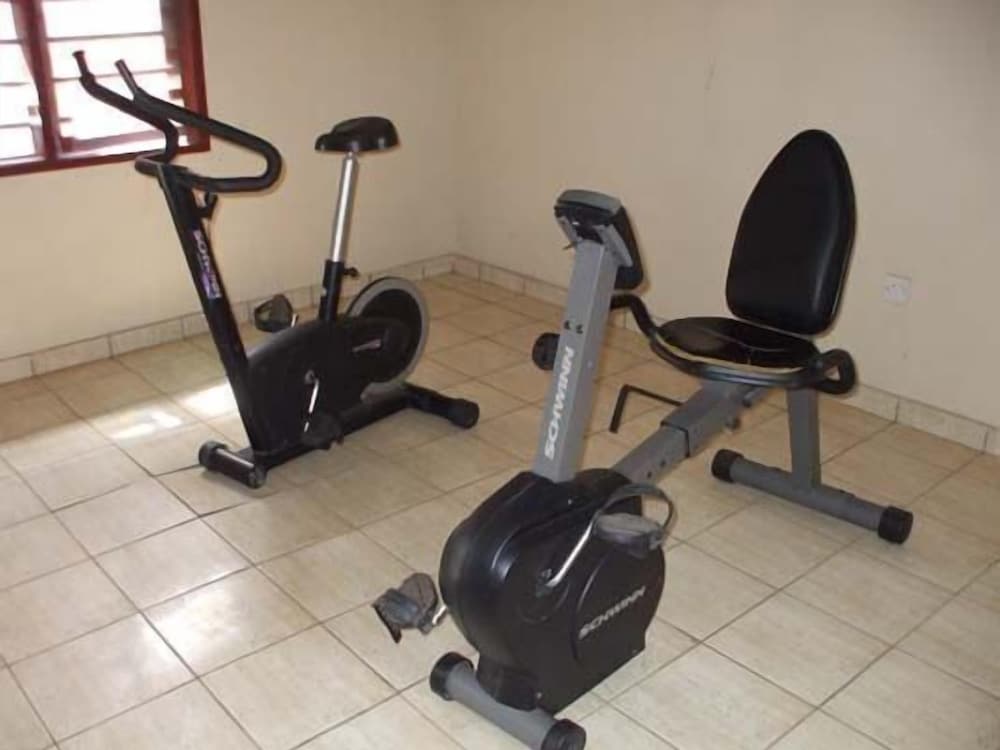 Photo 8
