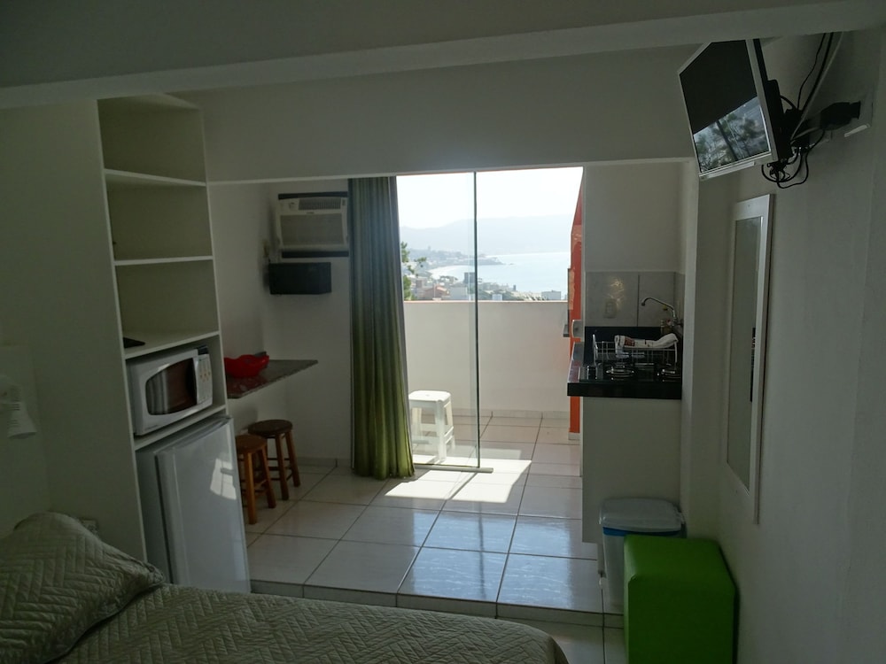 Vila do Navegante