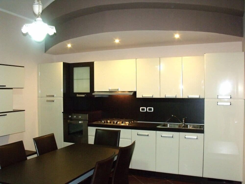 Villa Palma