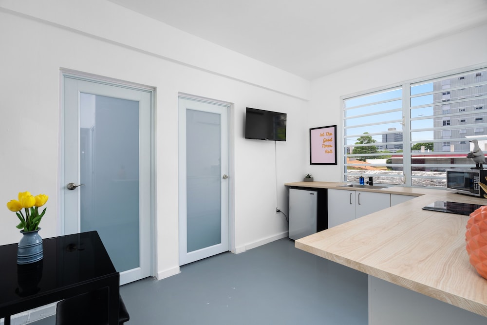 Photo 61