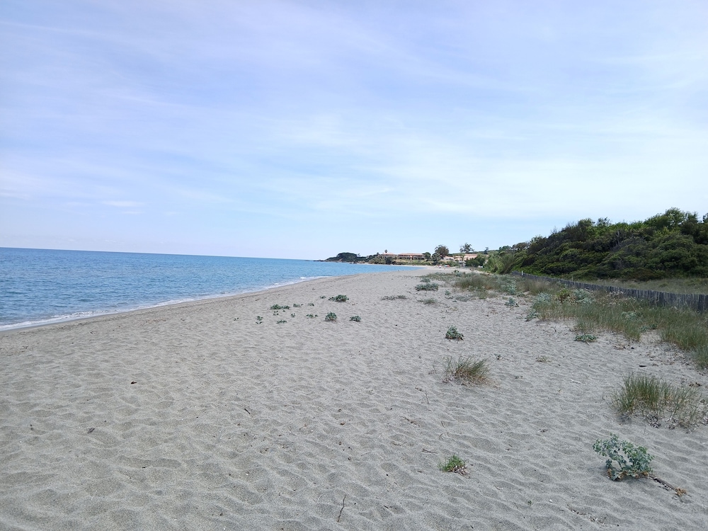 Terres de France - Résidence Les Hauts du Maquis
