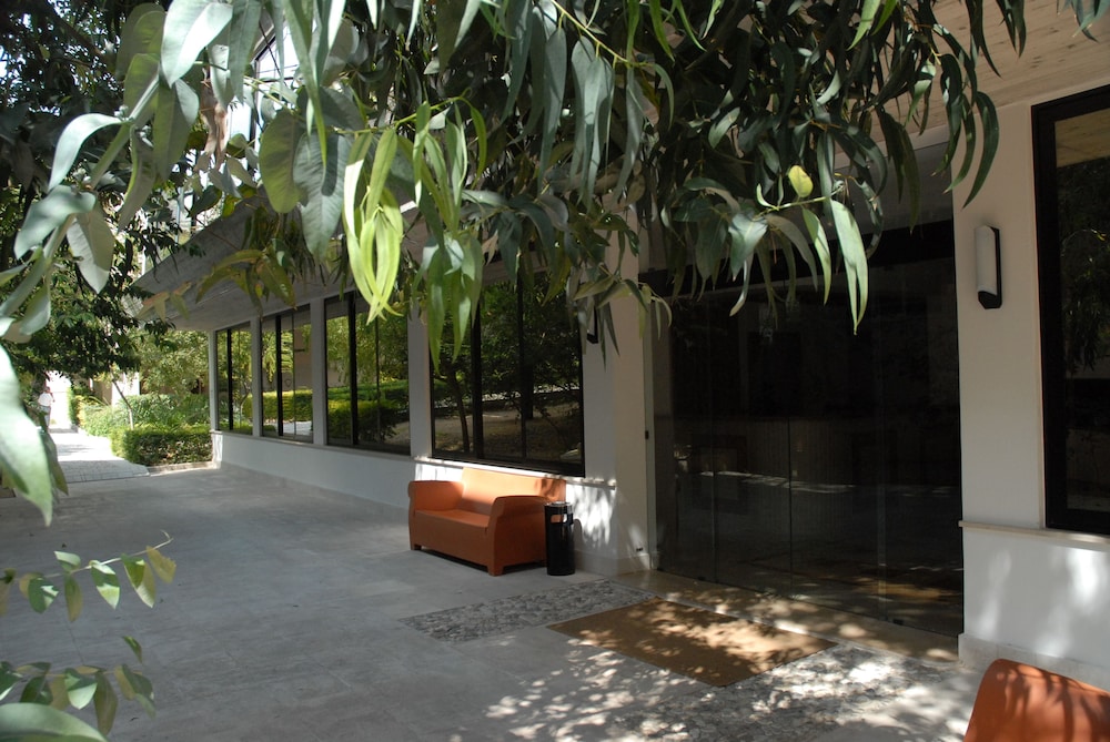 Villaggio Ripa