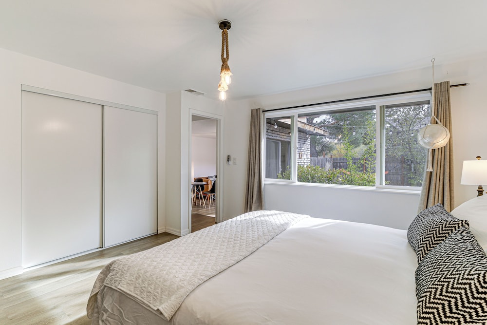 < 2 Mi to Red Rock State Park: Cozy Sedona Cottage