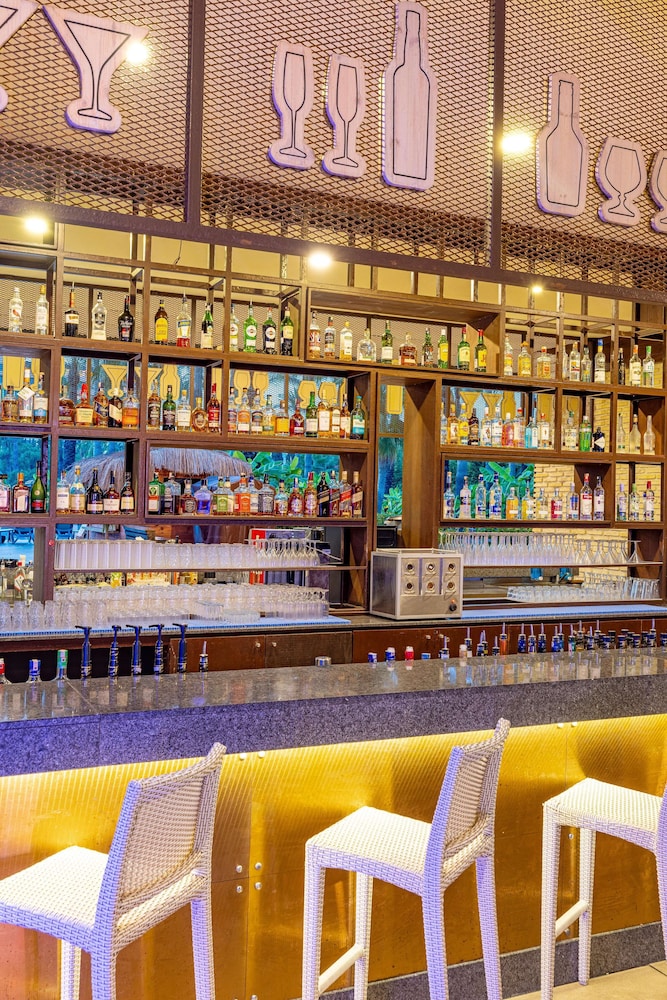 Concorde De Luxe Tatil Köyü - Prive Ultra Her Şey Dahil - Image 320