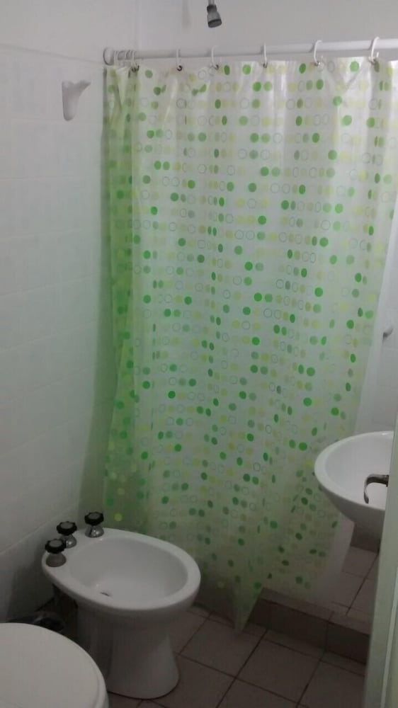 Hotel Messina