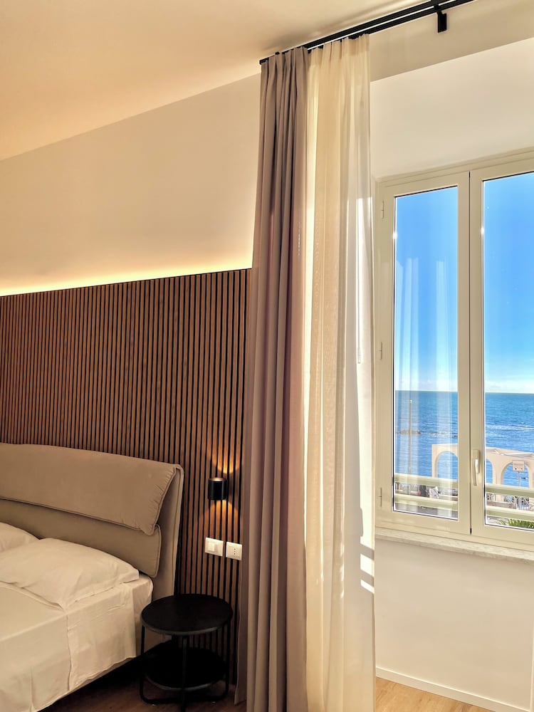 Bianca Guesthouse