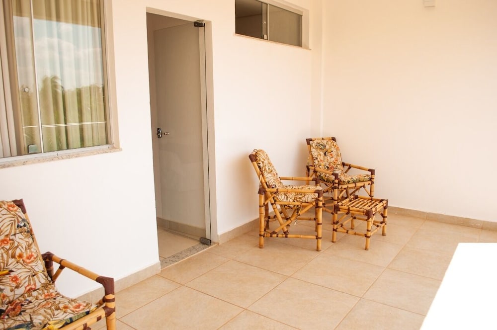 Village Resort