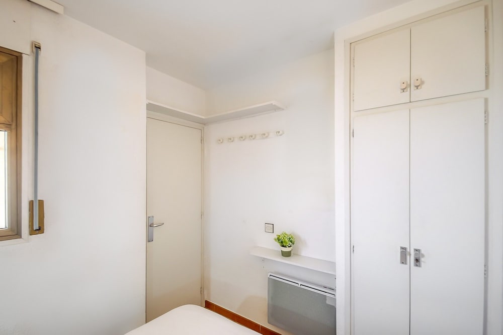 Apartment in Spain Near Sta Margarita Beach
