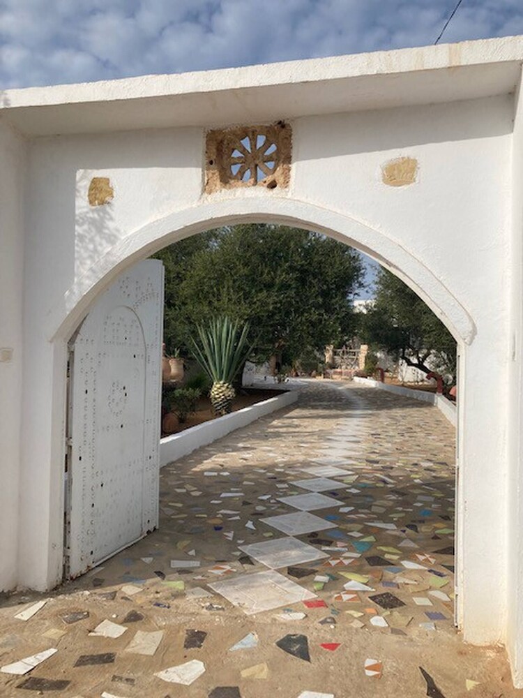 Photo 19